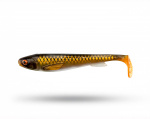 Ubait U-StriKe 24 cm - Grabowski Bream Ubait U-StriKe 24 cm - Grabowski Bream